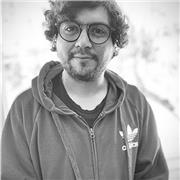 Ayudantía, apoyo al docente (Mentoría) Universidad Andrés Bello